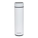 A Small Photo Of Blupebble Smart Water Bottle with LED Temperature Display's Color Variant
