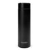 A Small Photo Of Blupebble Smart Water Bottle with LED Temperature Display's Color Variant