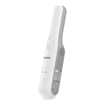 Blupebble V12H Cordless Handheld Portable Vacuum Cleaner