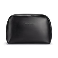Blupebble Voyager Bag - Compact Travel Pouch