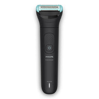 Philips Body Groomer 5000 Series With Triple Protect shaving system - BG5475/15