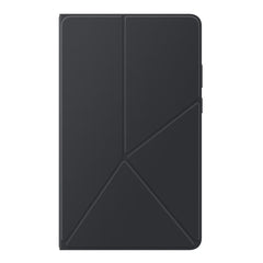 A Photo Of Book Cover for Galaxy Tab A11 Protective Folding Stand Case