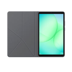 A Photo Of Book Cover for Galaxy Tab A11 Protective Folding Stand Case