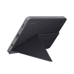 A Photo Of Book Cover for Galaxy Tab A11 Protective Folding Stand Case