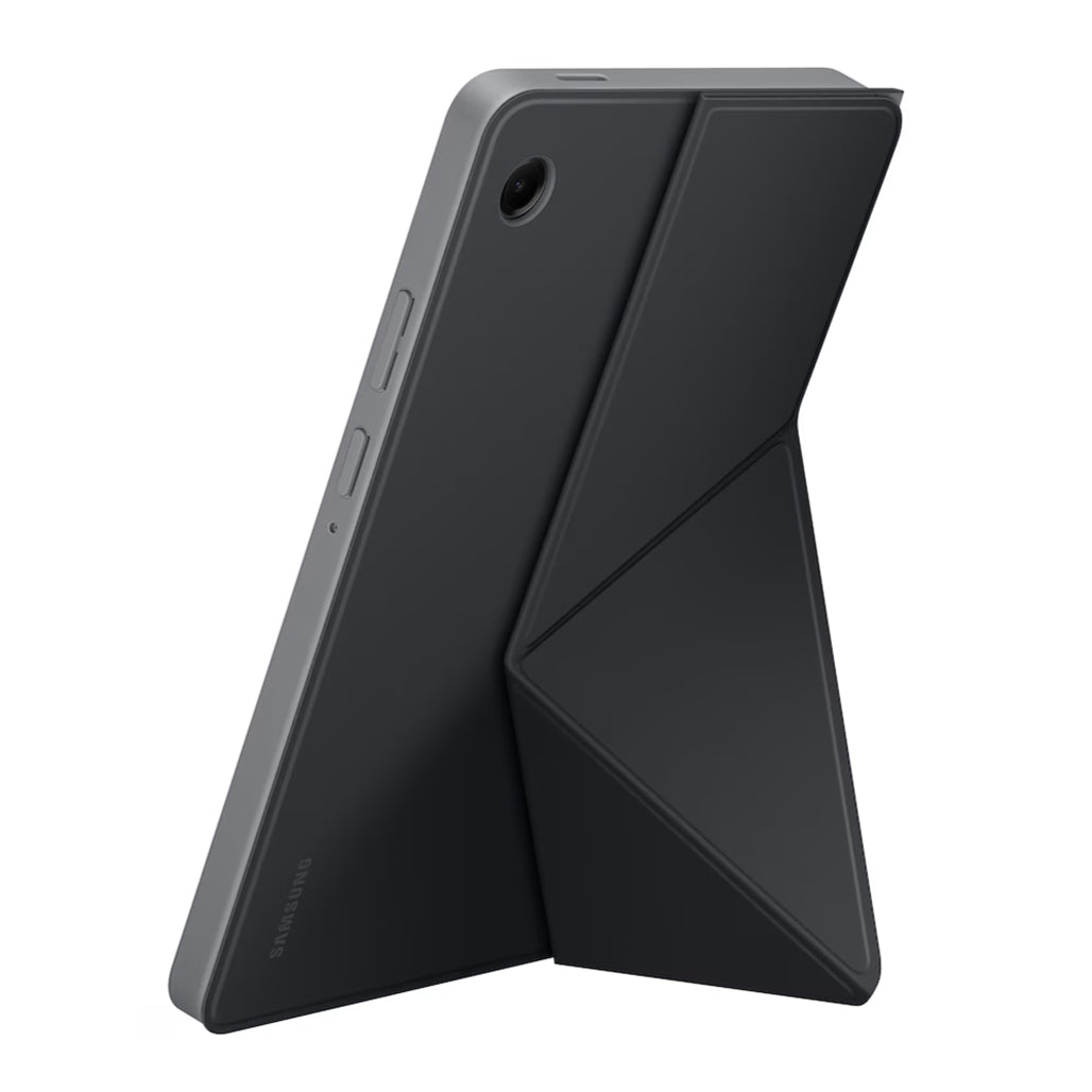 A Photo Of Book Cover for Galaxy Tab A11 Protective Folding Stand Case