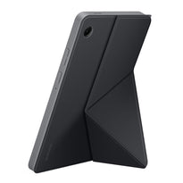 Book Cover for Galaxy Tab A11 Protective Folding Stand Case