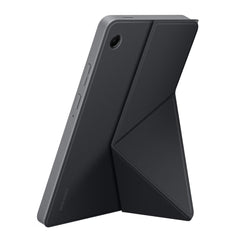 A Photo Of Book Cover for Galaxy Tab A11 Protective Folding Stand Case