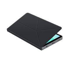 A Photo Of Book Cover for Galaxy Tab A11 Protective Folding Stand Case