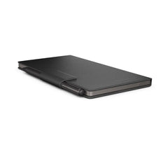 A Photo Of reMarkable Pro Move Book Folio