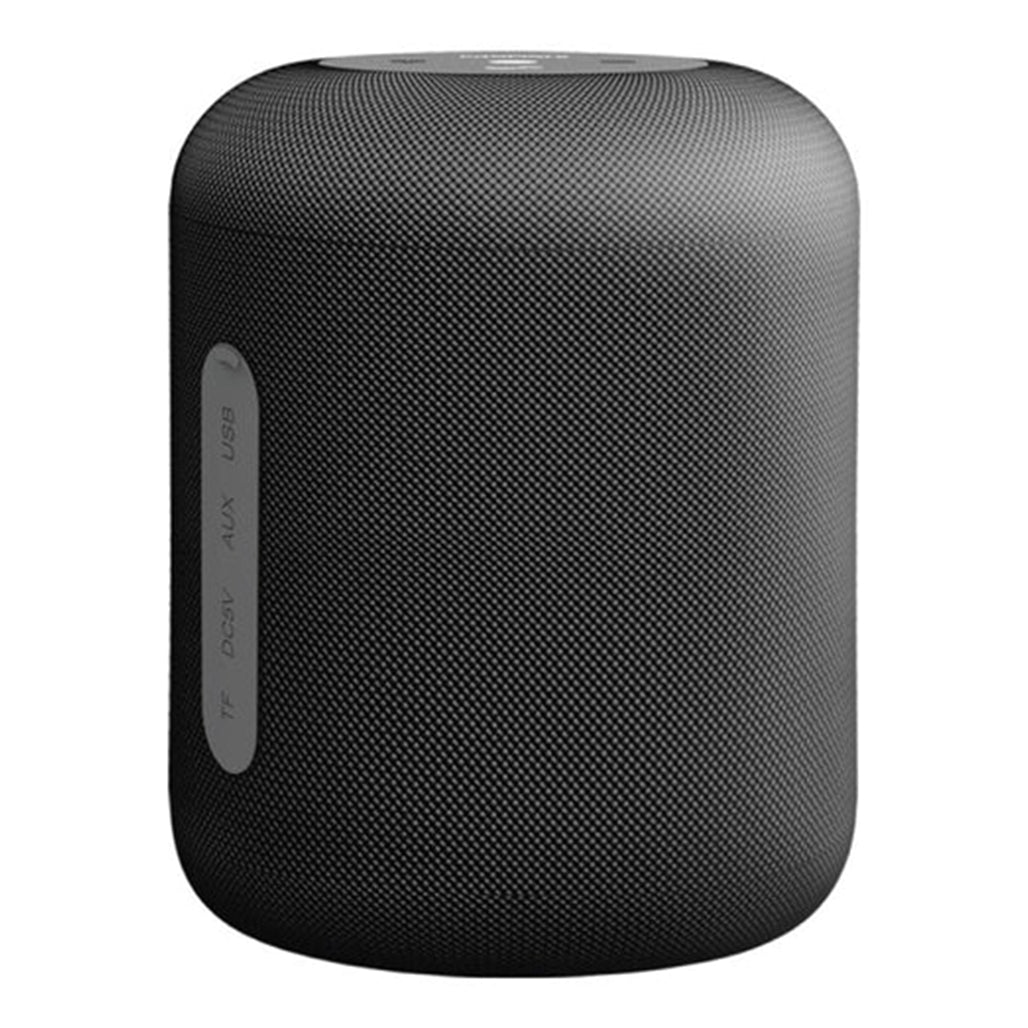 A Photo Of Promate Boom-10 - 10W ProStream® Wireless HD Speaker