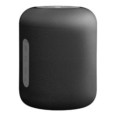 A Photo Of Promate Boom-10 - 10W ProStream® Wireless HD Speaker