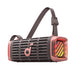 A Small Photo Of Anker Boom 3i - Portable Rugged Outdoor Speaker's Color Variant