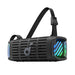 A Small Photo Of Anker Boom 3i - Portable Rugged Outdoor Speaker's Color Variant