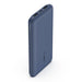 A Small Photo Of Belkin BoostCharge 10K Power Bank with USB-C & Dual USB-A Ports – Fast Charging, 10,000mAh Capacity's Color Variant