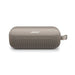 A Small Photo Of Bose SoundLink Flex II - Bluetooth Speaker (Gen 2)'s Color Variant
