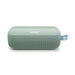 A Small Photo Of Bose SoundLink Flex II - Bluetooth Speaker (Gen 2)'s Color Variant