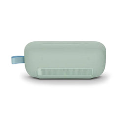 A Photo Of Bose SoundLink Flex II - Bluetooth Speaker (Gen 2)