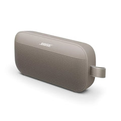 A Photo Of Bose SoundLink Flex II - Bluetooth Speaker (Gen 2)