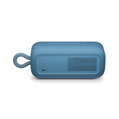 A Photo Of Bose SoundLink Plus - Portable Speaker