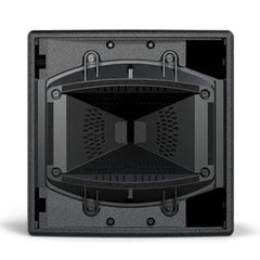 A Photo Of Bose Professional AMM108 - Multipurpose Loudspeake