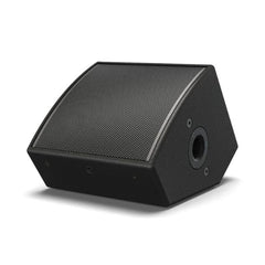 A Photo Of Bose Professional AMM108 - Multipurpose Loudspeake