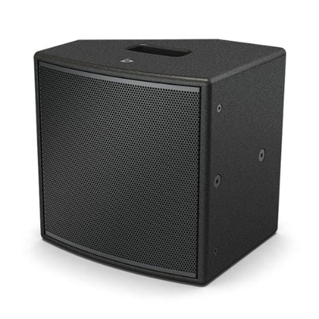 A Photo Of Bose Professional AMM108 - Multipurpose Loudspeake