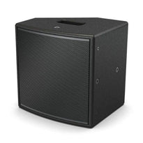 Bose Professional AMM112  - Multipurpose Loudspeaker
