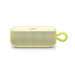 A Small Photo Of Bose SoundLink Plus - Portable Speaker's Color Variant