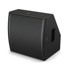 A Photo Of Bose Professional AMM108 - Multipurpose Loudspeake