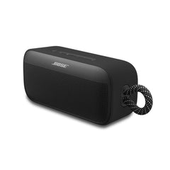 A Photo Of Bose SoundLink Plus - Portable Speaker