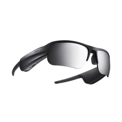 A Photo Of Bose Frames Tempo