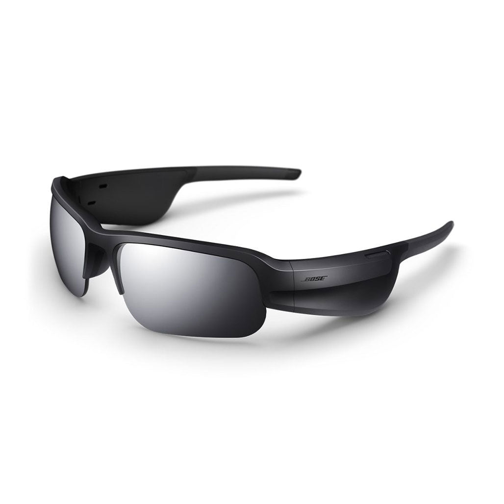A Photo Of Bose Frames Tempo