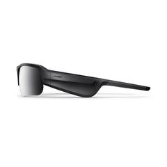 A Photo Of Bose Frames Tempo