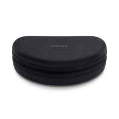 A Photo Of Bose Frames Tempo