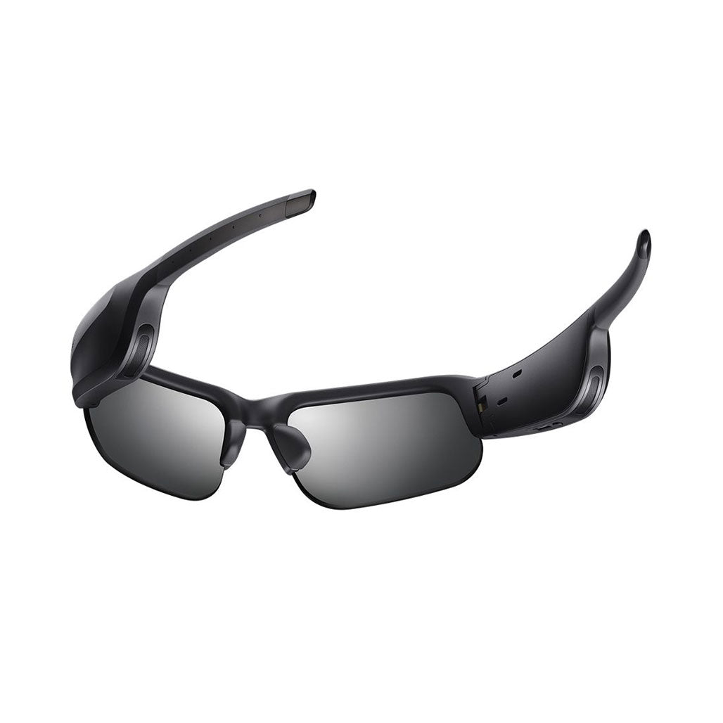 A Photo Of Bose Frames Tempo
