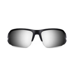A Photo Of Bose Frames Tempo