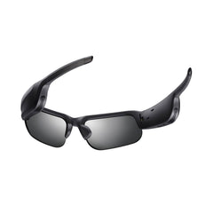 A Photo Of Bose Frames Tempo