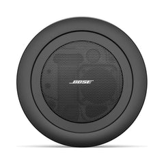 A Photo Of Bose FreeSpace FS2C In-Ceiling Commercial Speakers (Pair) – 2.25