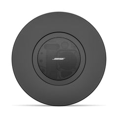 A Photo Of Bose FreeSpace FS2C In-Ceiling Commercial Speakers (Pair) – 2.25
