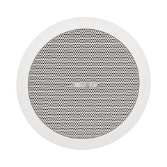 A Photo Of Bose FreeSpace FS2C In-Ceiling Commercial Speakers (Pair) – 2.25