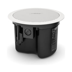 A Photo Of Bose FreeSpace FS2C In-Ceiling Commercial Speakers (Pair) – 2.25
