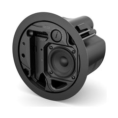 A Photo Of Bose FreeSpace FS2C In-Ceiling Commercial Speakers (Pair) – 2.25