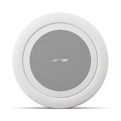 A Photo Of Bose FreeSpace FS2C In-Ceiling Commercial Speakers (Pair) – 2.25