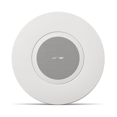 A Photo Of Bose FreeSpace FS2C In-Ceiling Commercial Speakers (Pair) – 2.25