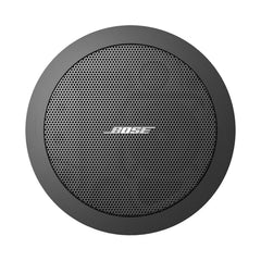 A Photo Of Bose FreeSpace FS2C In-Ceiling Commercial Speakers (Pair) – 2.25