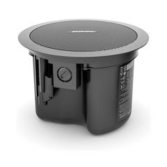 A Photo Of Bose FreeSpace FS2C In-Ceiling Commercial Speakers (Pair) – 2.25