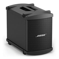 A Photo Of Bose L1 Model 1S System - B1 bass and ToneMatch audio engine