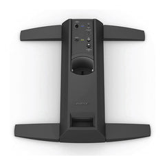 A Photo Of Bose L1 Model 1S System - B1 bass and ToneMatch audio engine