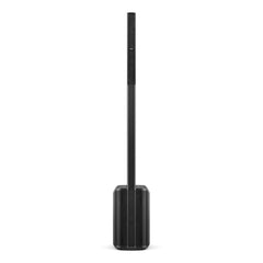 A Photo Of Bose L1 Pro8 - Portable Line Array System - Compact PA with Integrated Subwoofer