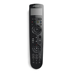 A Photo Of Bose Lifestyle 650 5.1 Surround Sound Home Theater System - Wireless, 4K Compatible, with OmniJewel Speakers